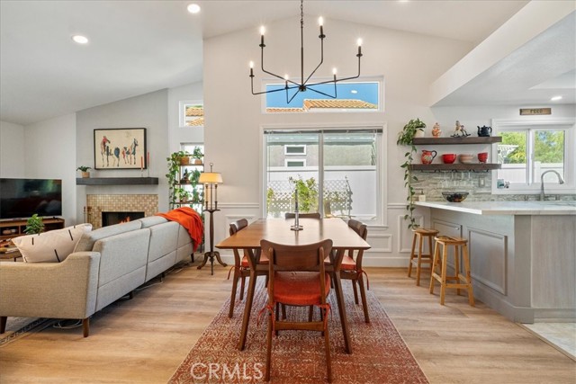 Detail Gallery Image 5 of 33 For 36364 Provence Dr, Murrieta,  CA 92562 - 3 Beds | 2 Baths