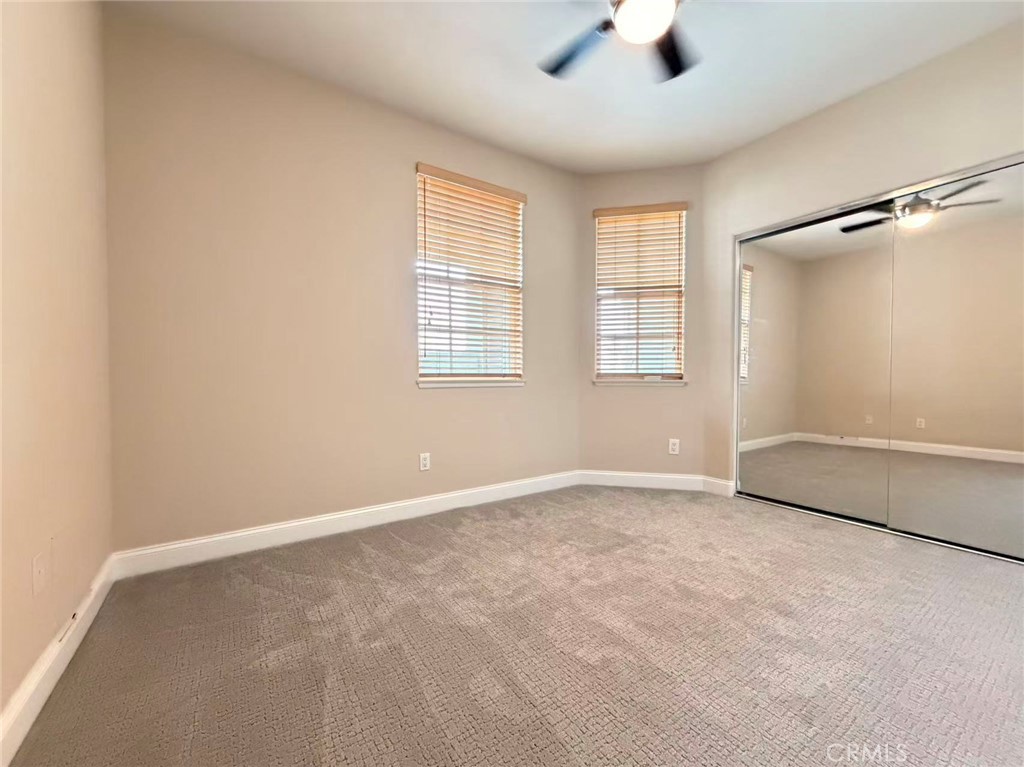 MLS #TR25260098 image #8