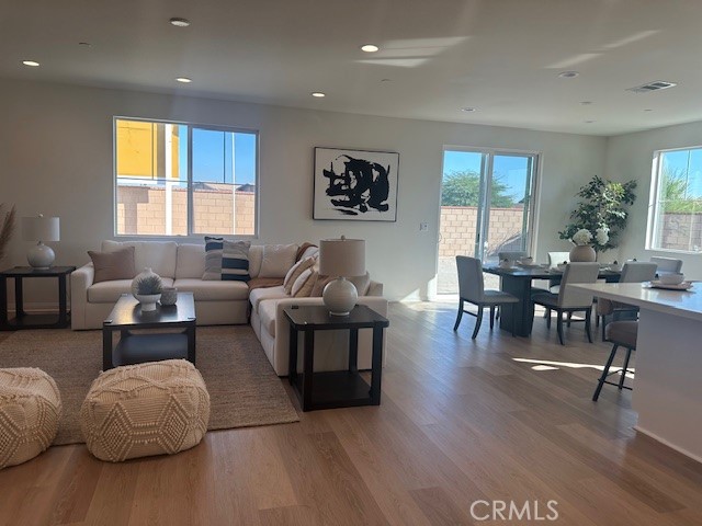 Detail Gallery Image 4 of 16 For Address Is Not Disclosed, Coachella,  CA 92236 - 3 Beds | 2 Baths