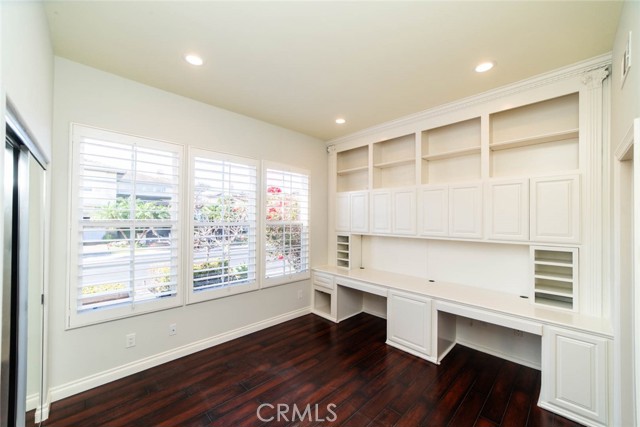 Detail Gallery Image 9 of 71 For 7 Camellia, Irvine,  CA 92620 - 5 Beds | 4/1 Baths