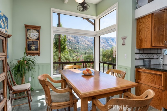 Detail Gallery Image 23 of 63 For 28646 Redinger Way, North Fork,  CA 93602 - 3 Beds | 2/1 Baths