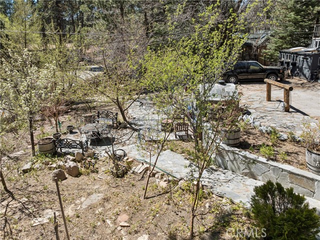 Detail Gallery Image 42 of 49 For 33846 Green Valley Lake, Green Valley Lake,  CA 92341 - 5 Beds | 2 Baths