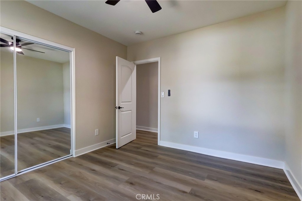 MLS #RS25216281 image #10