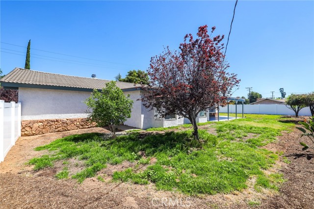 Detail Gallery Image 51 of 53 For 885 E 12th St, Beaumont,  CA 92223 - 3 Beds | 2 Baths