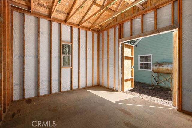 Detail Gallery Image 30 of 52 For 8207 Harrington Flat, Kelseyville,  CA 95451 - 3 Beds | 2 Baths