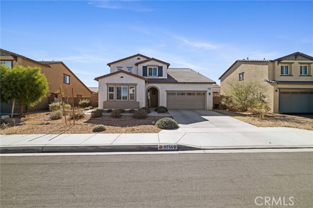 Front Image Thumbnail for CRCV25253287