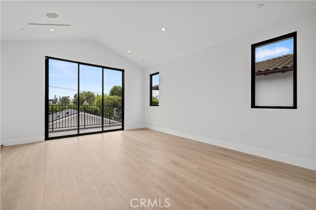 Detail Gallery Image 56 of 75 For 4532 Katherine, Sherman Oaks,  CA 91423 - 6 Beds | 6/1 Baths