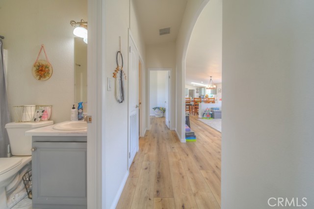 Detail Gallery Image 40 of 72 For 40110 N Preakness Ct, Aguanga,  CA 92536 - 4 Beds | 3 Baths