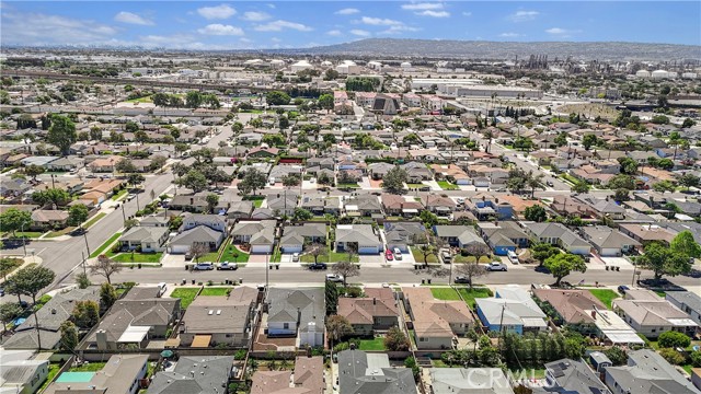 Detail Gallery Image 6 of 37 For 2615 W 179th, Torrance,  CA 90504 - 3 Beds | 2 Baths