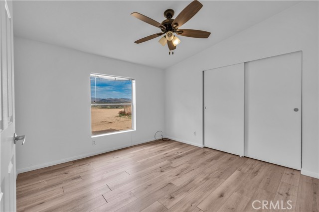 Detail Gallery Image 28 of 50 For 492 Surrey Ave, Landers,  CA 92284 - 3 Beds | 2 Baths