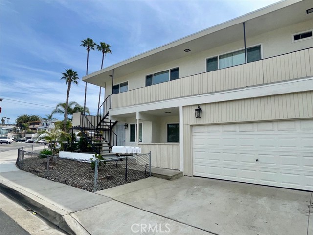 821 Calle Puente, #1, San Clemente, CA 92672 Listing Photo  1