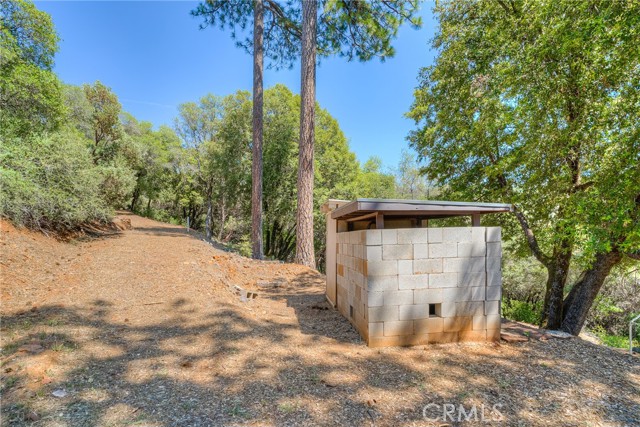 Detail Gallery Image 34 of 38 For 73 Elsa Ln, Oroville,  CA 95966 - 3 Beds | 2 Baths