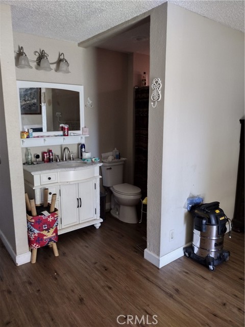 Detail Gallery Image 18 of 23 For 3337 Stacey Ct, Atwater,  CA 95301 - 3 Beds | 2 Baths