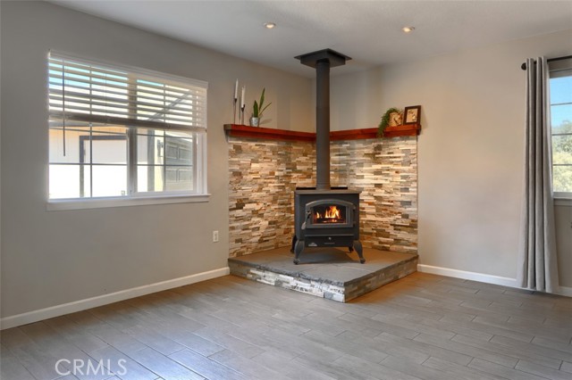 Detail Gallery Image 8 of 43 For 3848 Sherrod Rd, Mariposa,  CA 95338 - 2 Beds | 2 Baths