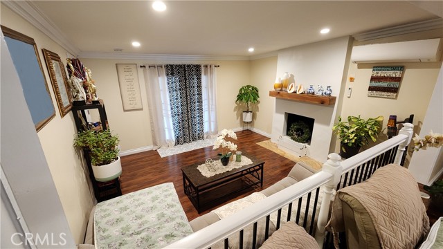 Image 12 of 74 For 6310 Hardwick Street