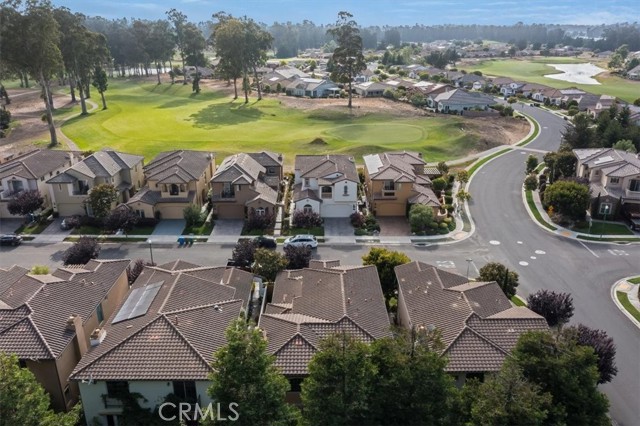 Detail Gallery Image 51 of 53 For 945 Jacqueline Pl, Nipomo,  CA 93444 - 3 Beds | 3 Baths