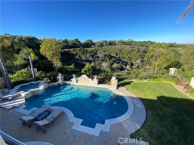 21 Via Palladio, Newport Coast, California 92657, 5 Bedrooms Bedrooms, ,5 BathroomsBathrooms,Residential Lease,For Rent,21 Via Palladio,CRNP18268009