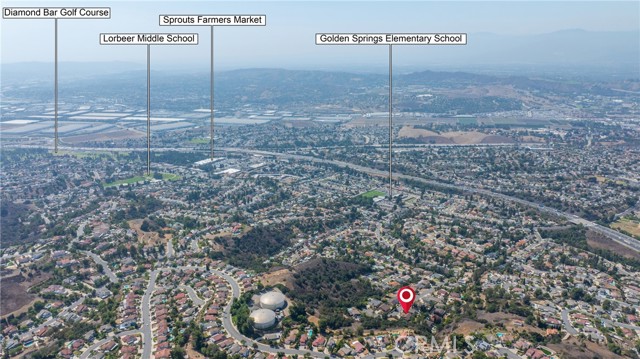 590 Pinto Mesa Drive, Diamond Bar CA: https://media.crmls.org/medias/539fce62-9eca-40ba-944d-f657b5315283.jpg