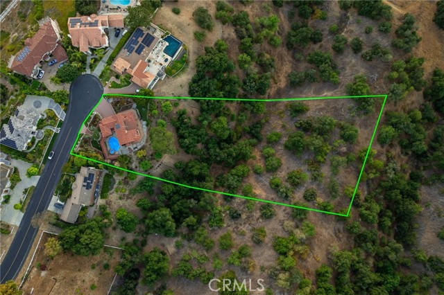 23511 Mirage Lane, Diamond Bar CA: https://media.crmls.org/medias/539fd2a8-6121-4dd8-8d87-6ba98d8cbb48.jpg