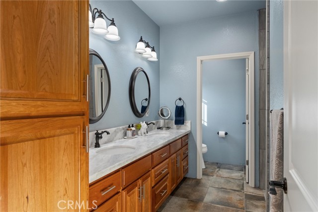 Detail Gallery Image 27 of 54 For 524 Sunset Dr, Paradise,  CA 95969 - 3 Beds | 2/1 Baths