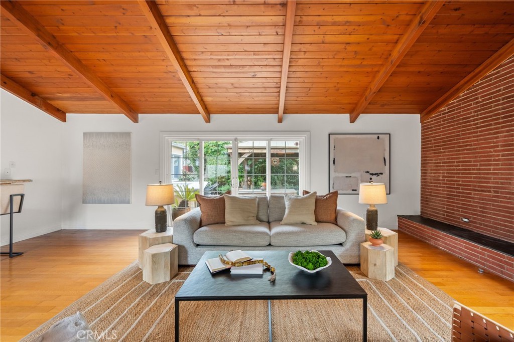 MLS #SB25218901 image #12