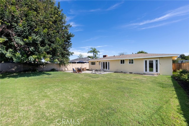 Detail Gallery Image 43 of 48 For 13311 Fairmont, Santa Ana,  CA 92705 - 3 Beds | 2 Baths