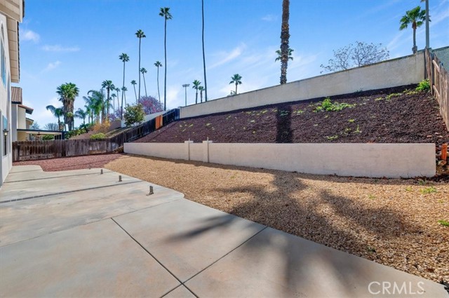 Detail Gallery Image 39 of 40 For 1378 Coral Gables, Corona,  CA 92881 - 4 Beds | 3 Baths