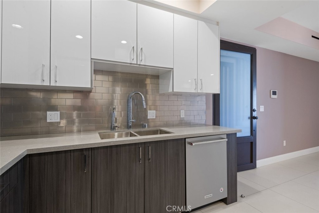 MLS #GD25169388 img 15