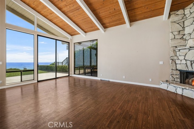 34541 Camino Capistrano, Dana Point CA: https://media.crmls.org/medias/53a02d25-3bd1-4f99-b8fe-13631fea7bc6.jpg