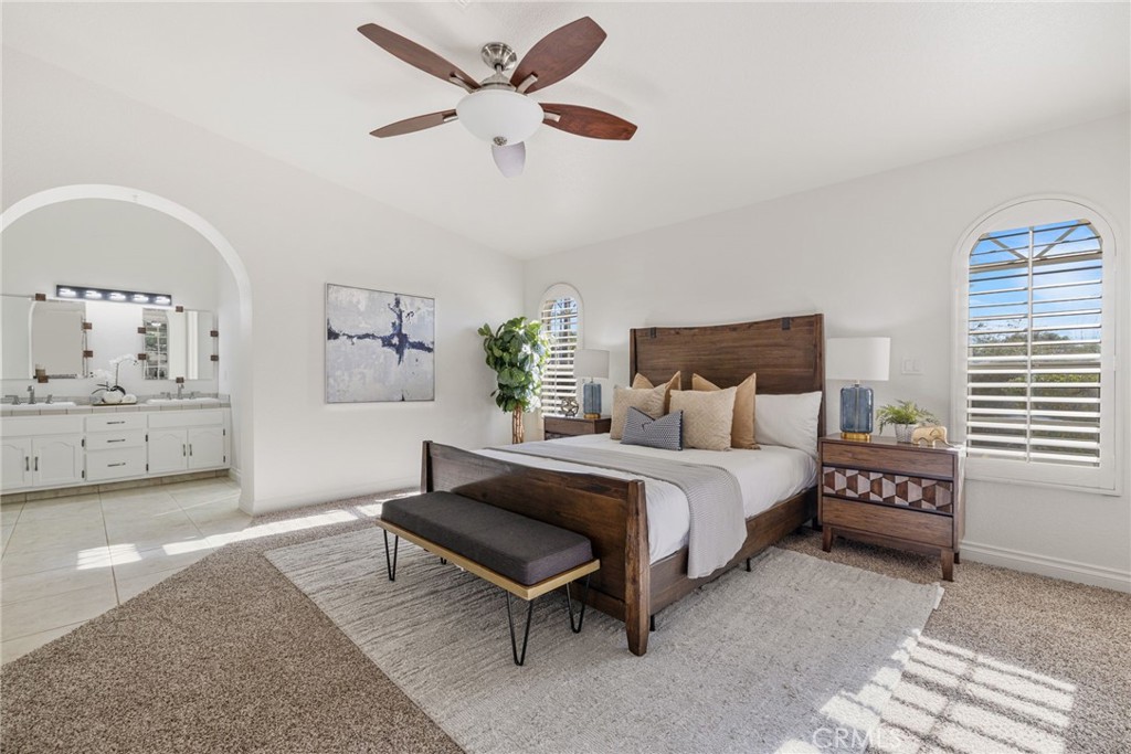 MLS #PW25263110 image #20