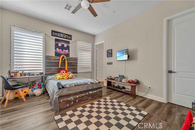 Detail Gallery Image 28 of 62 For 4518 W Avenue M14, Quartz Hill,  CA 93536 - 4 Beds | 5 Baths