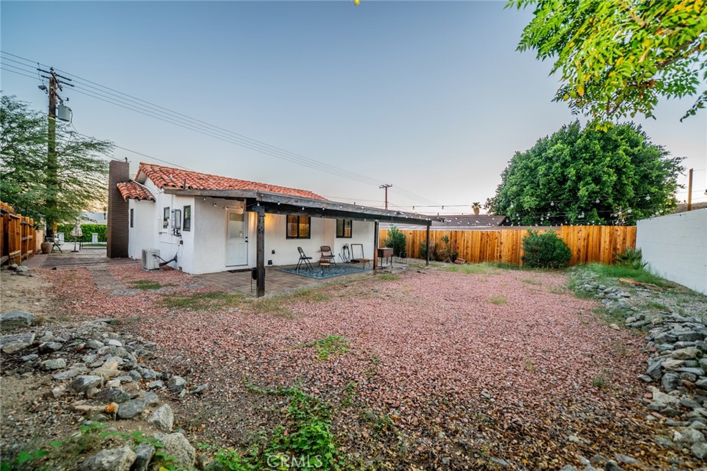 MLS #CV25257042 image #29