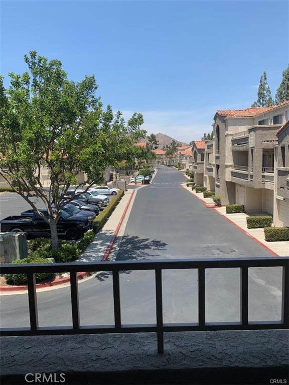 Detail Gallery Image 25 of 32 For 1000 Vista Del Cerro Dr #201,  Corona,  CA 92879 - 2 Beds | 2 Baths