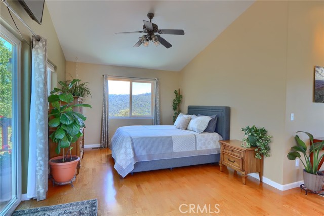 Detail Gallery Image 28 of 61 For 6097 Sherlock Rd, Midpines,  CA 95345 - 3 Beds | 2 Baths