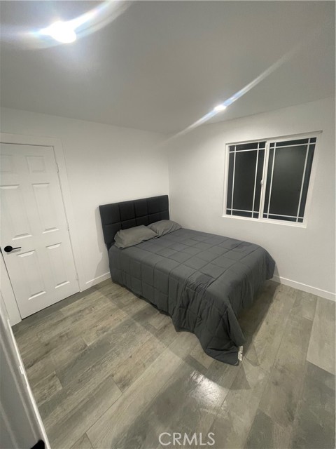 Detail Gallery Image 15 of 24 For 2588 Secret, Running Springs,  CA 92382 - 2 Beds | 1 Baths