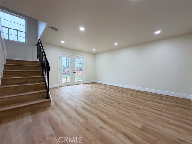 949 Oak Glen Ln, Colton, CA 92324 photo 8
