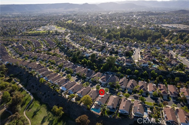 Detail Gallery Image 53 of 59 For 40146 Colony Drive, Murrieta,  CA 92562 - 3 Beds | 2/1 Baths