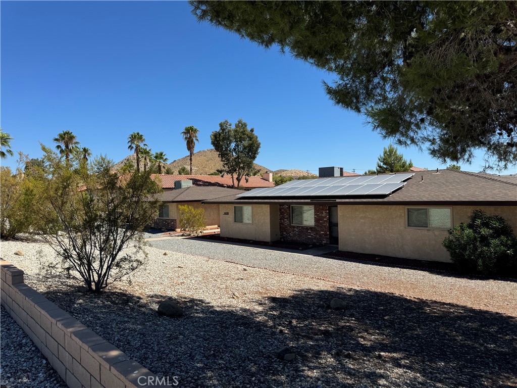 MLS #HD26180315 image #12