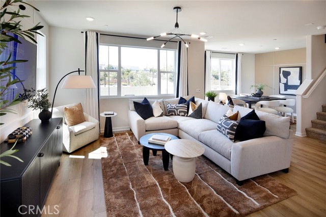 Detail Gallery Image 11 of 17 For 36144 Jaden Ave #2604,  Murrieta,  CA 92563 - 3 Beds | 2/1 Baths