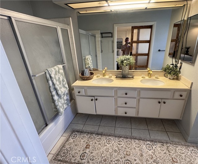 Detail Gallery Image 26 of 29 For 71 Oak Cliff Dr, Pomona,  CA 91766 - 3 Beds | 2/1 Baths