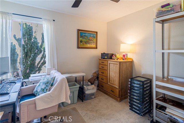 Detail Gallery Image 7 of 19 For 67375 Peineta, Cathedral City,  CA 92234 - 3 Beds | 2 Baths