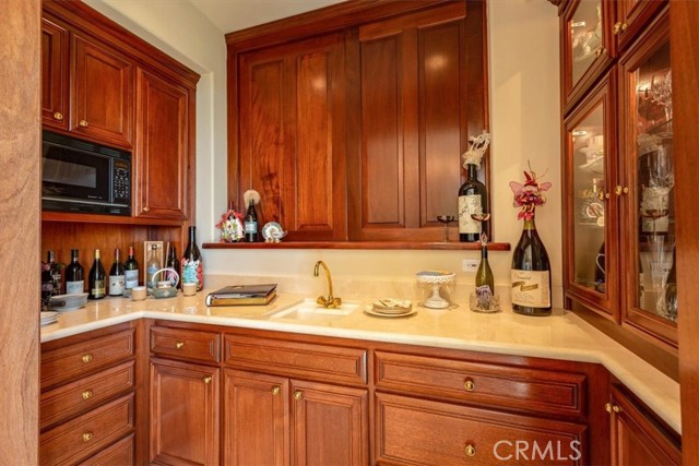 Detail Gallery Image 6 of 38 For 678 Sheehy Rd, Nipomo,  CA 93444 - 4 Beds | 6/1 Baths