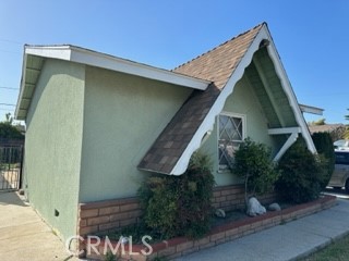 825 N Adobe Avenue, Montebello, CA, 90640 825 N Adobe Avenue, Montebello, CA, 90640