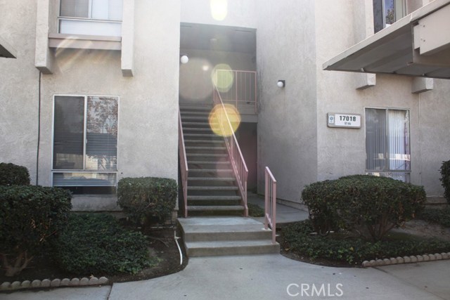 17018 Colima Rd #59, Hacienda Heights, CA 91745