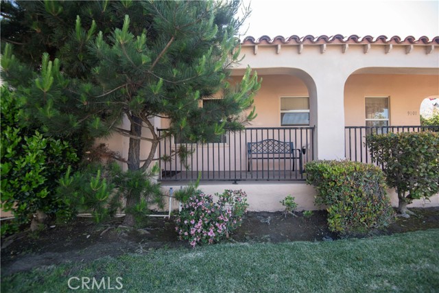 Image 3 for 9101 S 8Th Ave, Inglewood, CA 90305