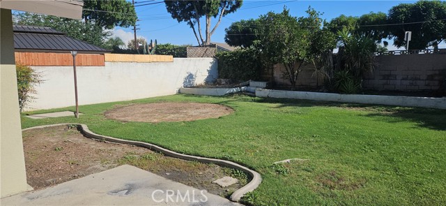 Detail Gallery Image 18 of 18 For 12431 Avocado Ave, Chino,  CA 91710 - 4 Beds | 2/1 Baths