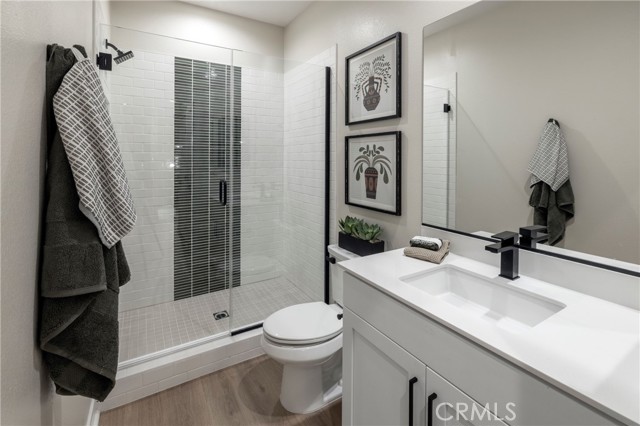 Home for Sale in El Cajon