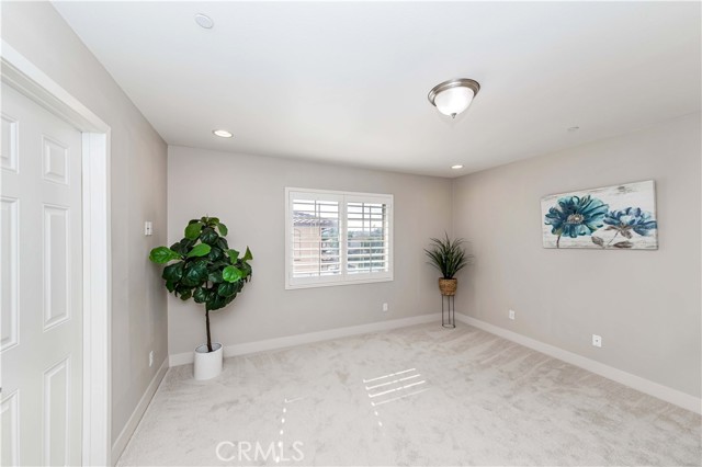 Detail Gallery Image 11 of 23 For 607 N Walnut St a,  La Habra,  CA 90631 - 3 Beds | 2/1 Baths