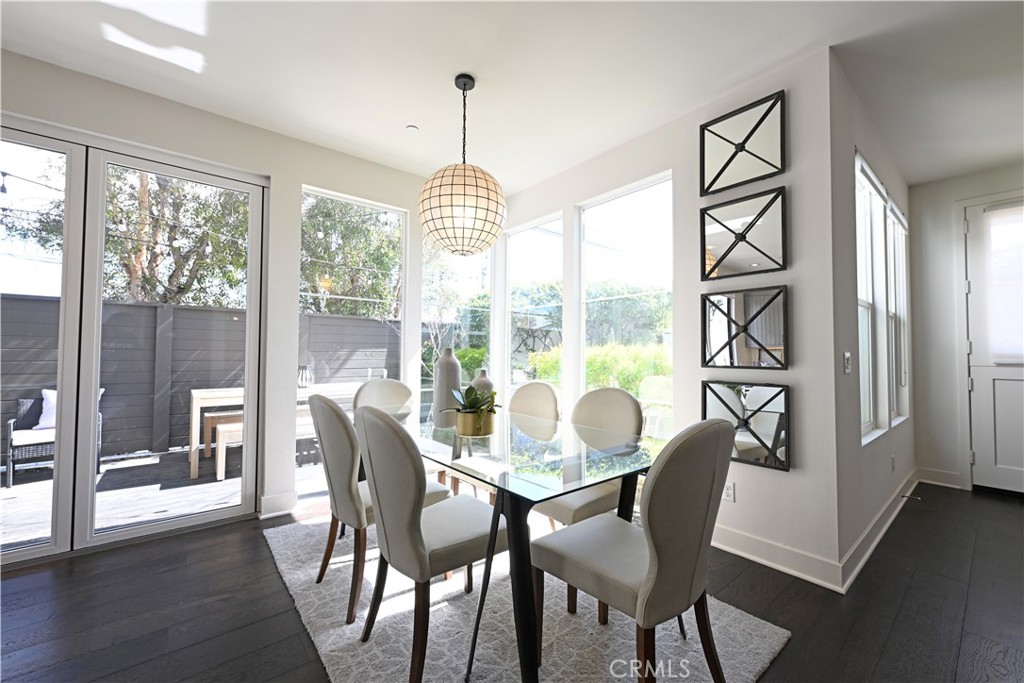 53a10c0d Ff5e 4c46 9a6d Ee0e8dbc66bf