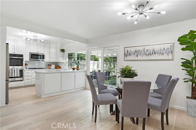 26342 Via Conchita, Mission Viejo CA: https://media.crmls.org/medias/53a11a7e-c789-484b-864a-d33101b522de.jpg